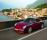 保時捷911 Targa 4/Targa 4S