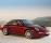 保時捷911 Targa 4/Targa 4S