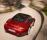 保時捷911 Targa 4/Targa 4S