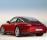 保時捷911 Targa 4/Targa 4S