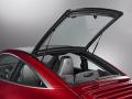 保時捷911 Targa 4/Targa 4S