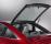 保時捷911 Targa 4/Targa 4S
