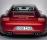 保時捷911 Targa 4/Targa 4S