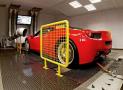 Wheelsandmore 法拉利458 Italia