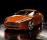 阿斯頓馬丁V8 Vantage N400
