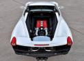 Underground Racing 法拉利458 Italia