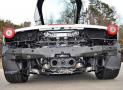 Underground Racing 法拉利458 Italia