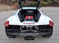 Underground Racing 法拉利458 Italia