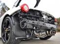 Underground Racing 法拉利458 Italia