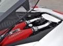 Underground Racing 法拉利458 Italia