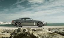 捷豹XKR Portfoli