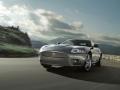 捷豹XKR Portfoli