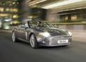 捷豹XKR Portfoli
