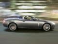 捷豹XKR Portfoli