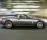 捷豹XKR Portfoli