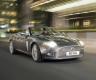 捷豹XKR Portfoli
