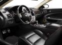 捷豹XKR Portfoli