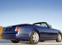 勞斯萊斯幻影Drophead Coupe