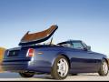 勞斯萊斯幻影Drophead Coupe