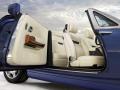勞斯萊斯幻影Drophead Coupe