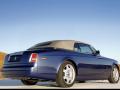 勞斯萊斯幻影Drophead Coupe
