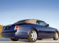 勞斯萊斯幻影Drophead Coupe