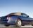 勞斯萊斯幻影Drophead Coupe