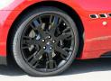 瑪莎拉蒂GranTurismo S Automati