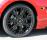 瑪莎拉蒂GranTurismo S Automati
