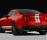 福特野馬Shelby GT500