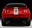 福特野馬Shelby GT500