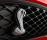 福特野馬Shelby GT500