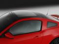 福特野馬Shelby GT500