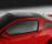 福特野馬Shelby GT500