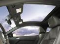 Luxury car