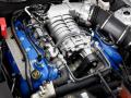 福特野馬Shelby GT500