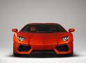 蘭博基尼Aventador LP700-4