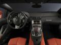蘭博基尼Aventador LP700-4