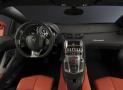 蘭博基尼Aventador LP700-4