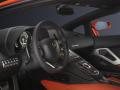 蘭博基尼Aventador LP700-4
