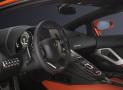 蘭博基尼Aventador LP700-4