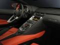 蘭博基尼Aventador LP700-4