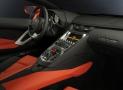 蘭博基尼Aventador LP700-4