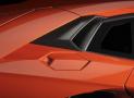 蘭博基尼Aventador LP700-4