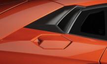 蘭博基尼Aventador LP700-4