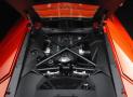 蘭博基尼Aventador LP700-4