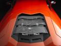 蘭博基尼Aventador LP700-4