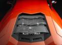 蘭博基尼Aventador LP700-4