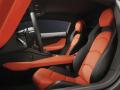 蘭博基尼Aventador LP700-4