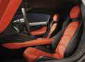 蘭博基尼Aventador LP700-4